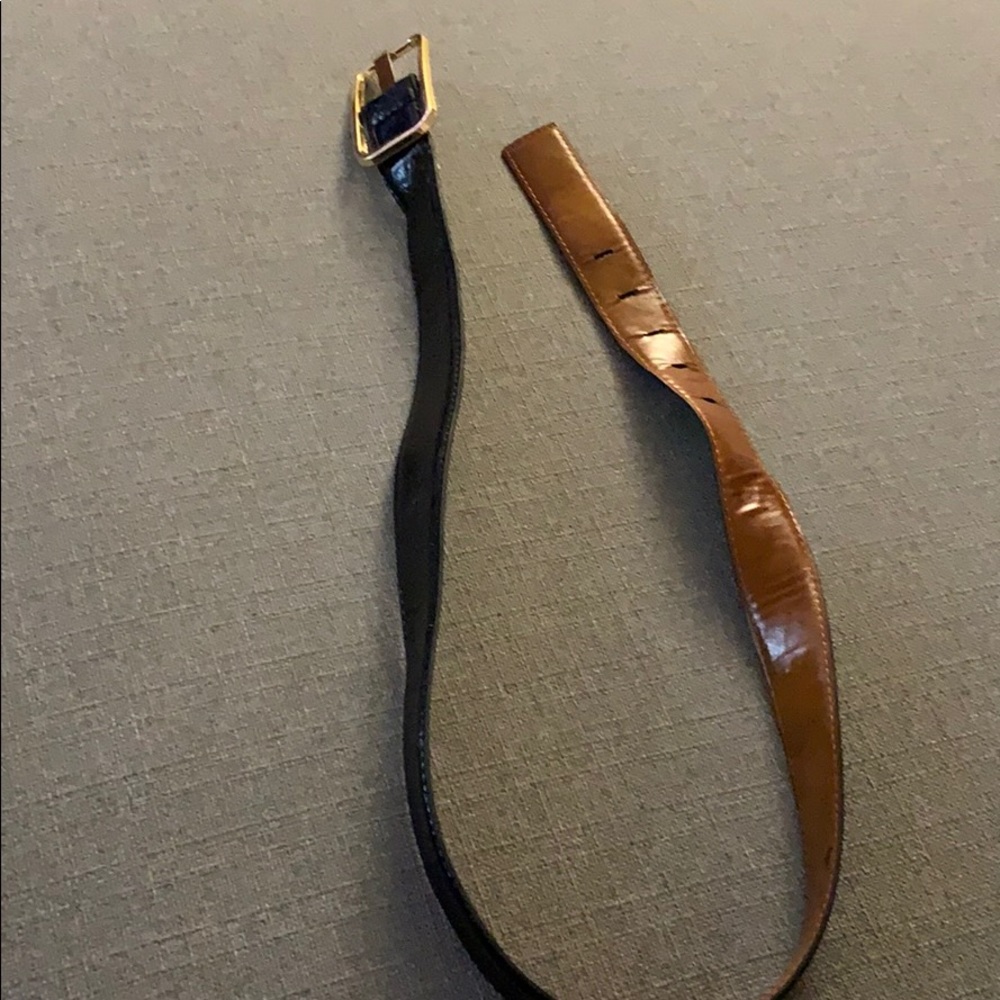 Belt - Picture 2 of 8